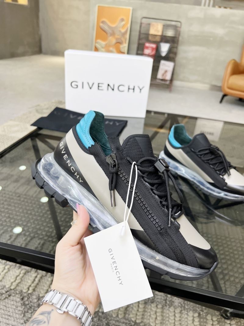 Givenchy Shoes